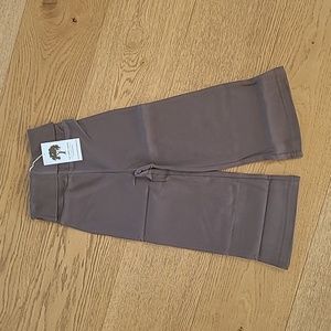 NWT Kate Quinn Organics pant